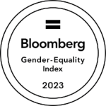 bloomberg logo