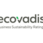 ecovadis logo