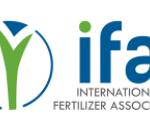 ifa logo