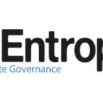 entropy logo