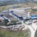 Environment performance commitment